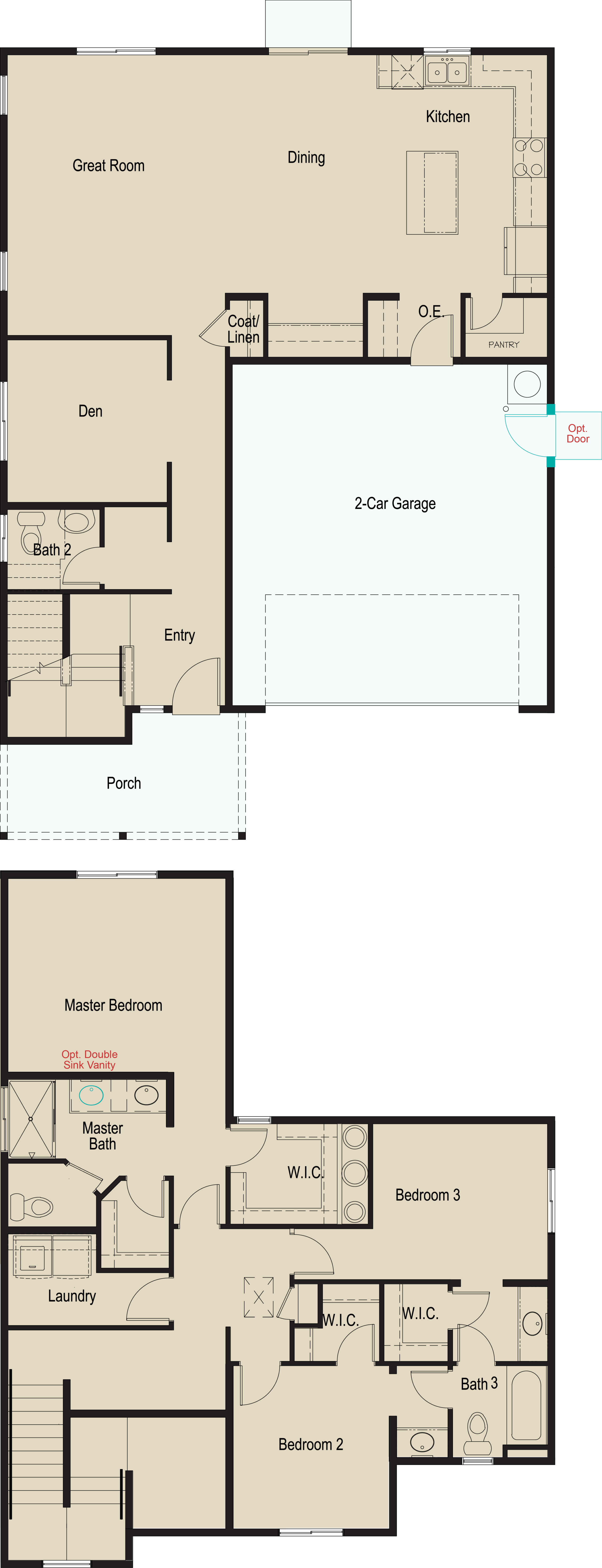 Legacy-Trails-Homesite-20-Simplicity-Plan-7-The-Willow-2034-SF