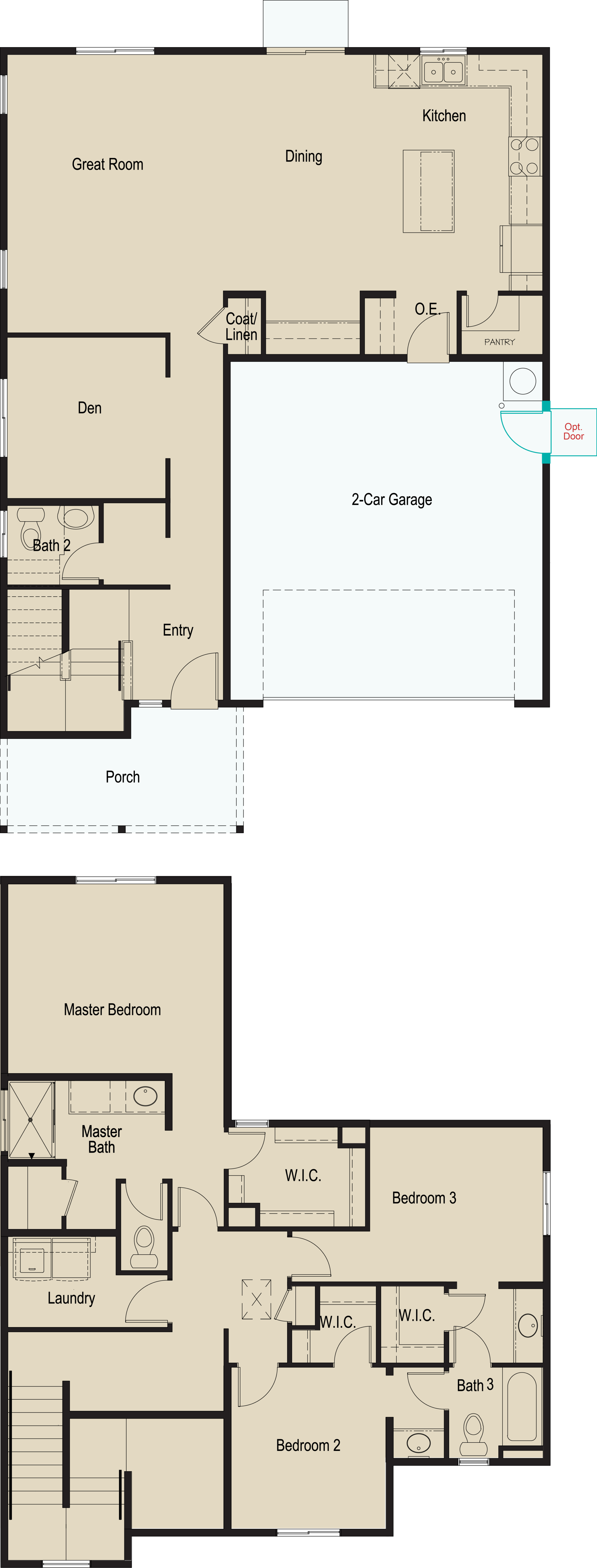 Legacy-Trails-Homesite-15-Simplicity-Plan-7-The-Willow-2034-SF