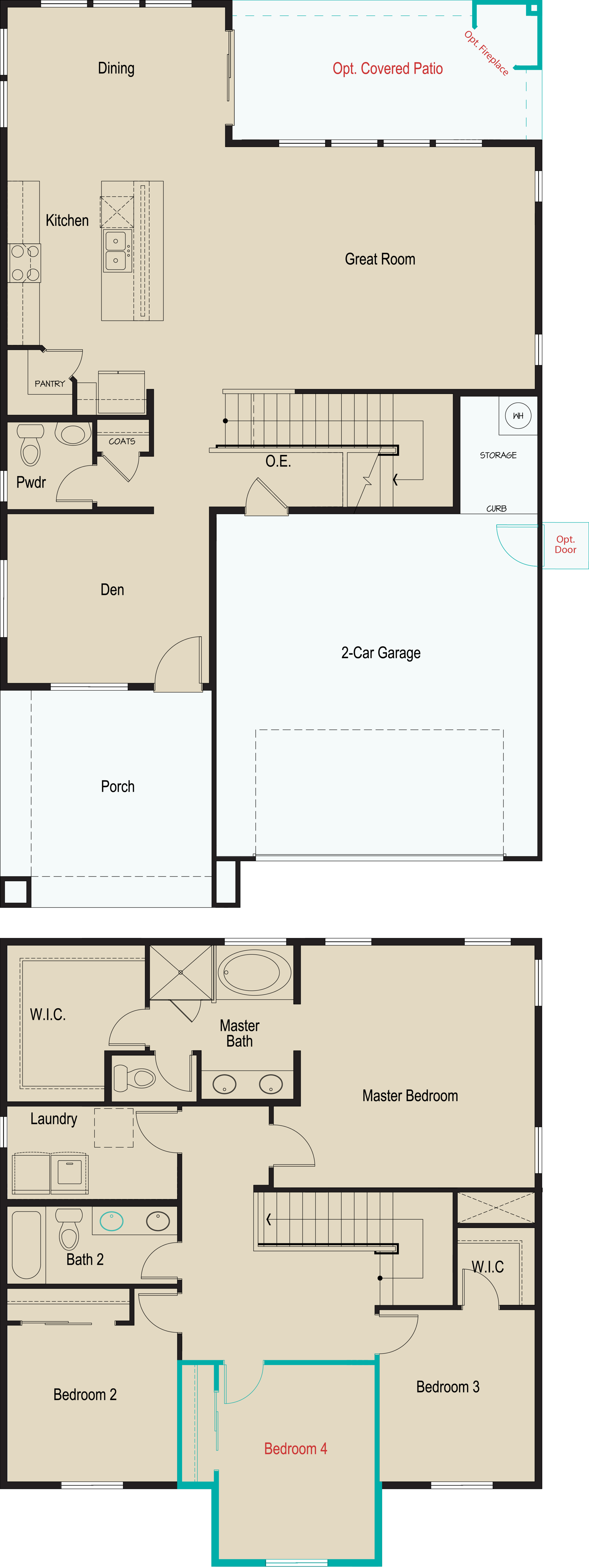 The-Ascent-Homesite-78-Plan-6-2322-SF
