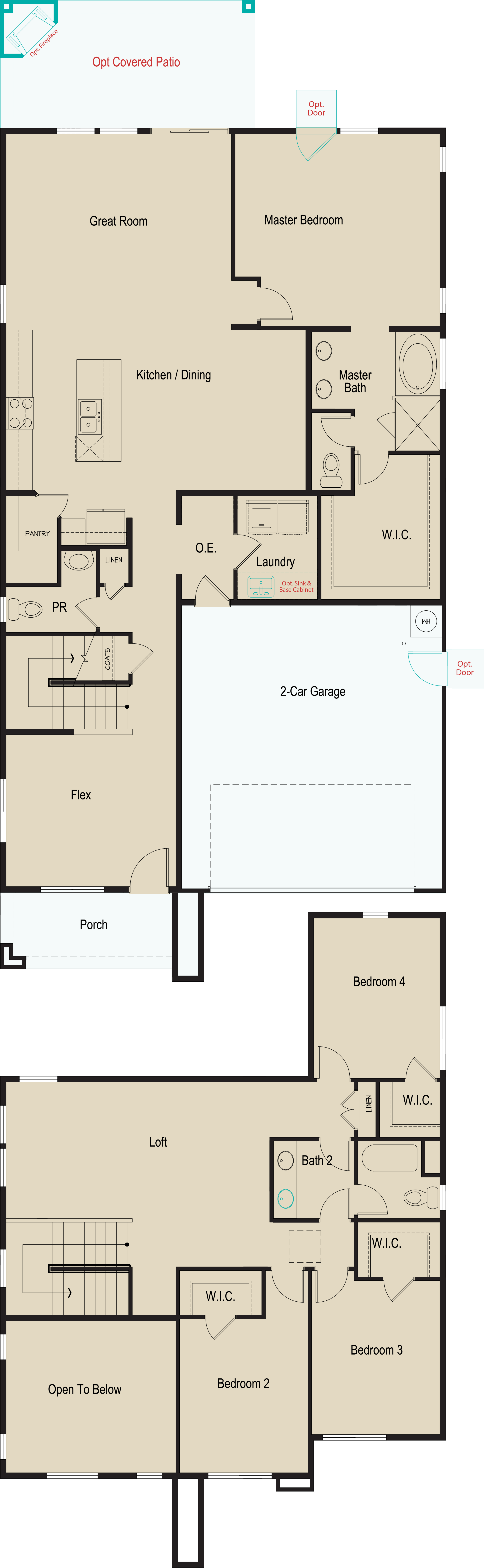 The-Ascent-Homesite-79-Plan-7-2594-SF