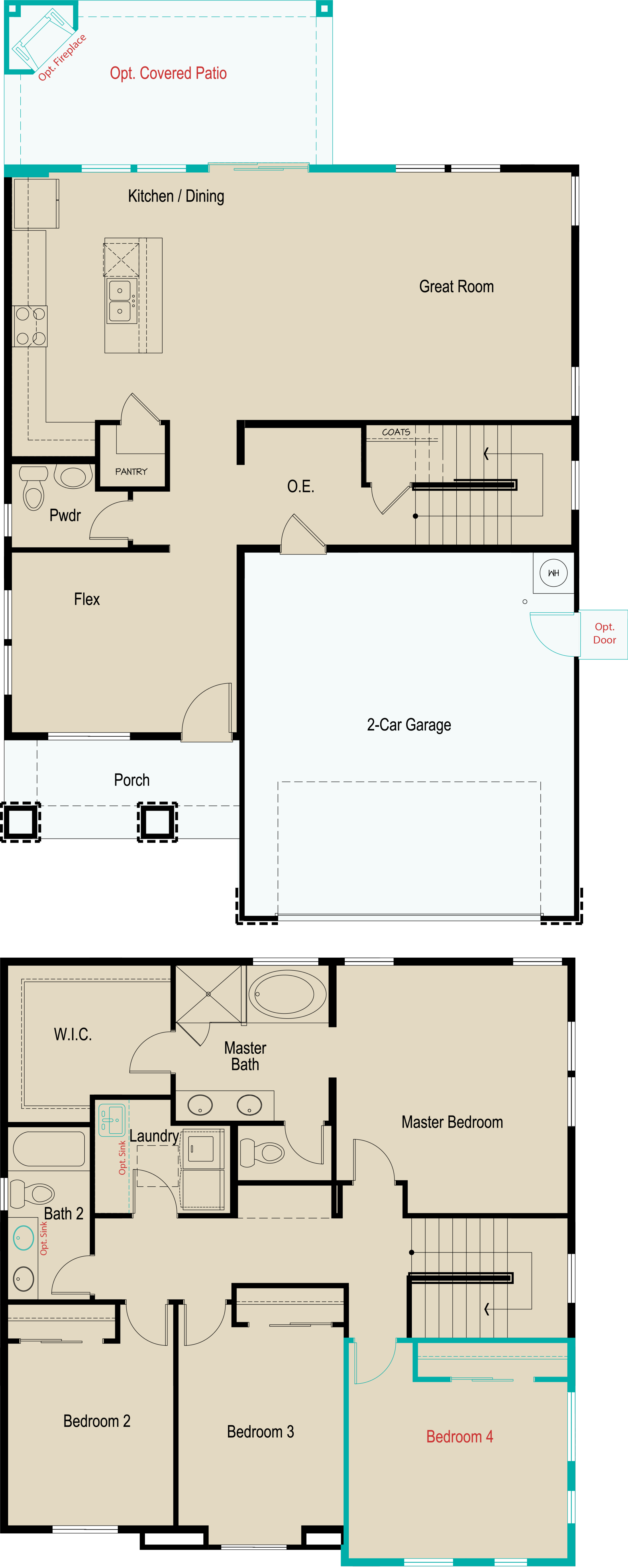 The-Ascent-Homesite-82-Plan-5-2179-SF