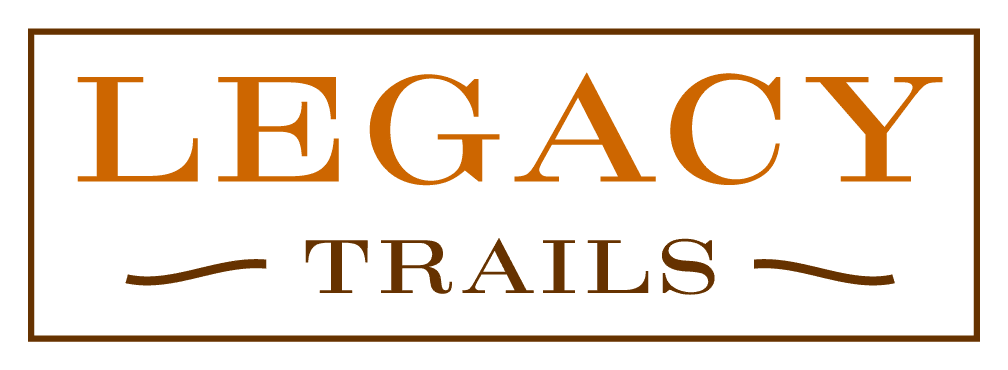 Legacy-Trails-Logo-white-Background