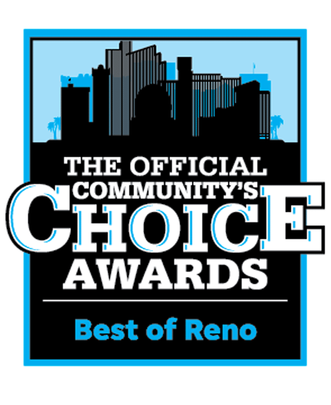 Best-of-Reno-Logo-2024
