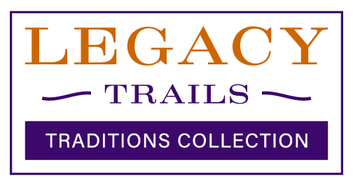 Legacy-Trails-Logo-Traditions-Collection-Background