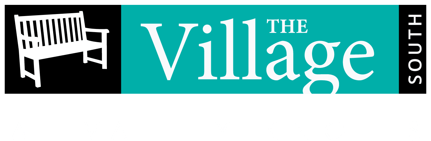 The-Village-South-REV-Logo-Tag