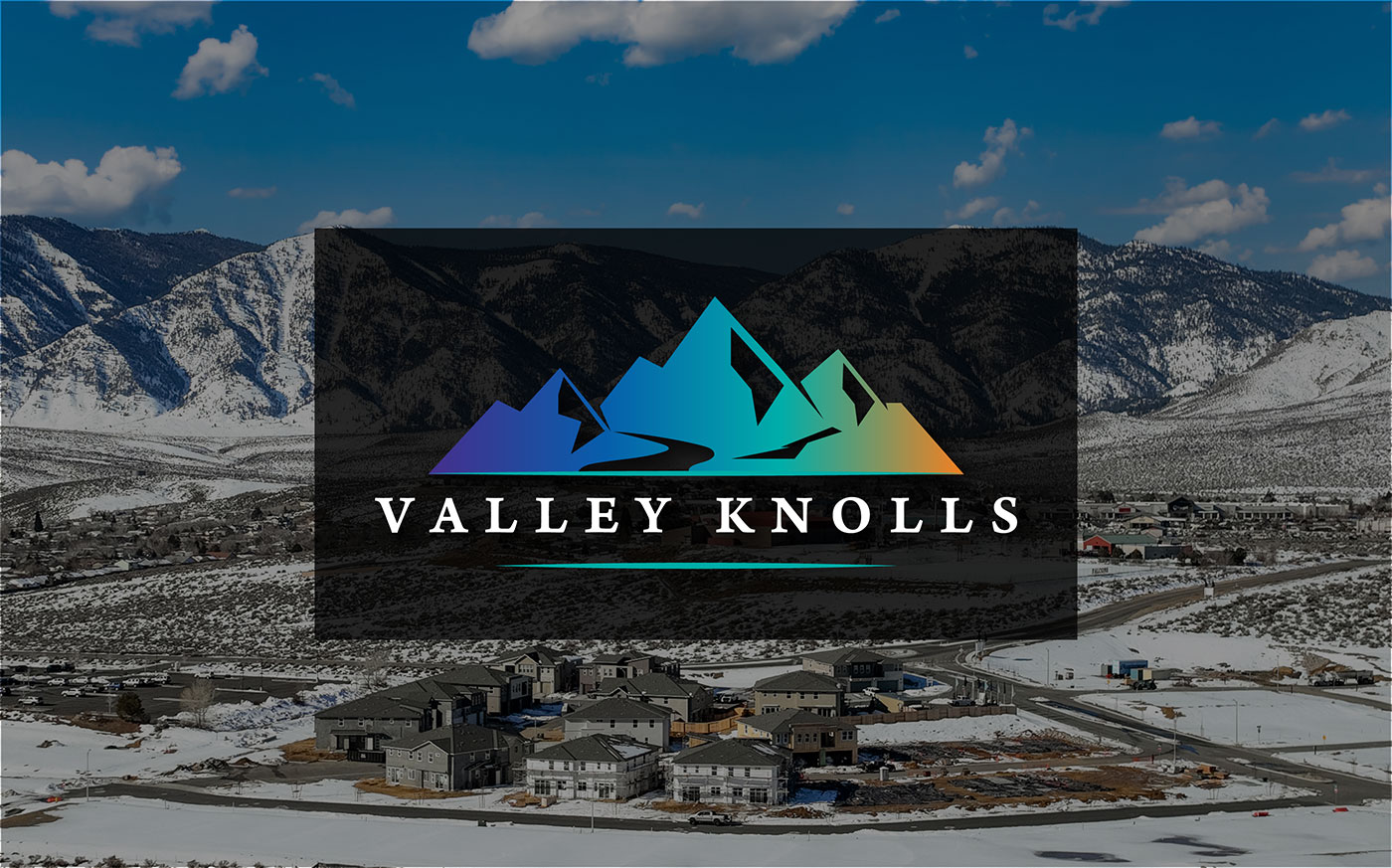 Valley Knolls