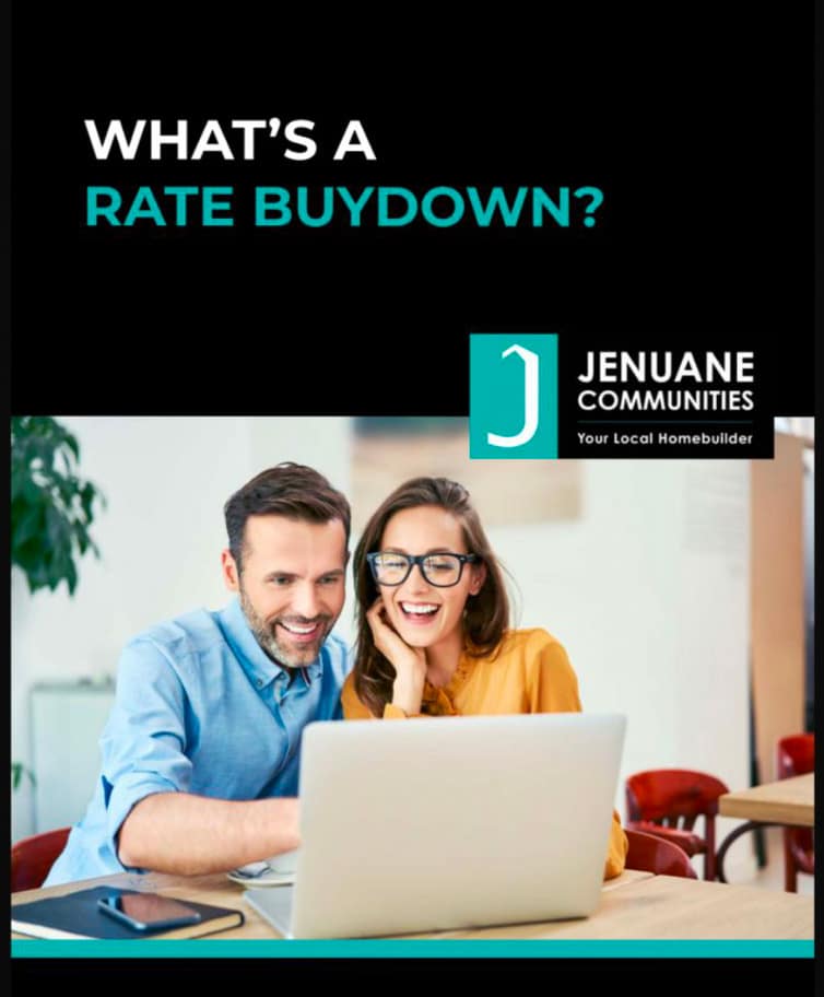 whats-a-rate-buydown-pdf-image