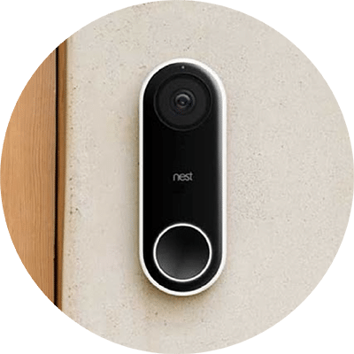 nest-doorbell-camera